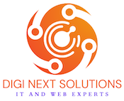 DigiNext Solutions